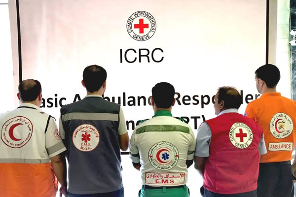 2022 ICRC Gaza1w