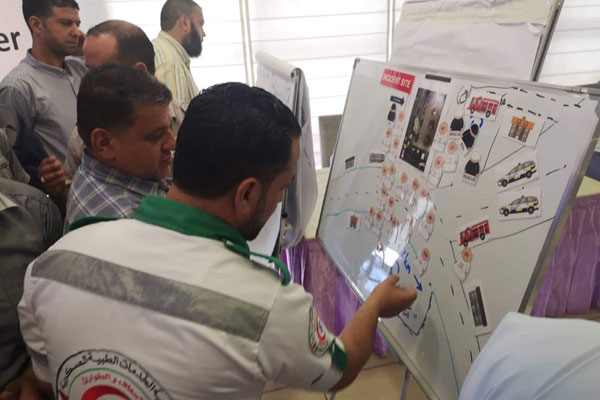 2022 ICRC Gaza3w