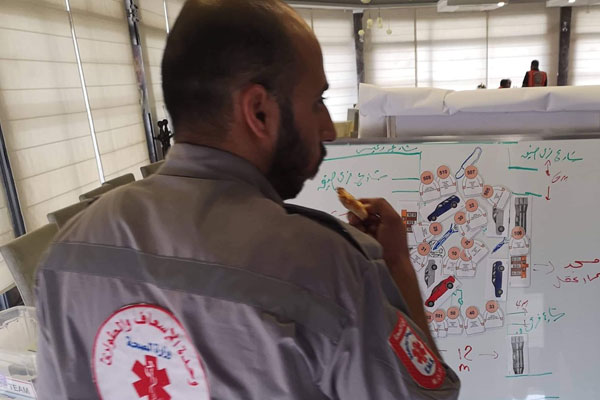 2022 ICRC Gaza5w