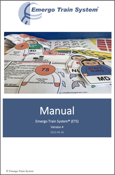 Bild ETS Manual ver 4 220426 400w