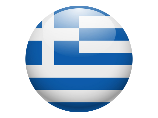 Greece ETS