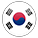 Korea s