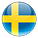 sweden 50